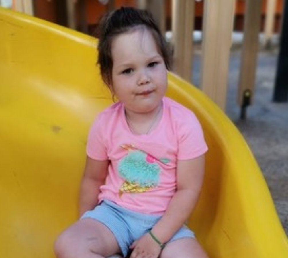 Инвазивный ЭЭГ-мониторинг, Благотворительный Фонд Константина Хабенского